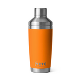 Yeti Rambler 20oz Cocktail Shaker